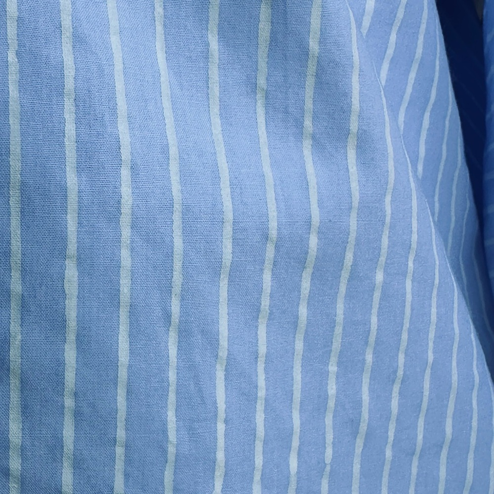 Room 502 Marie Couture Shirt - Picture 7 of 16